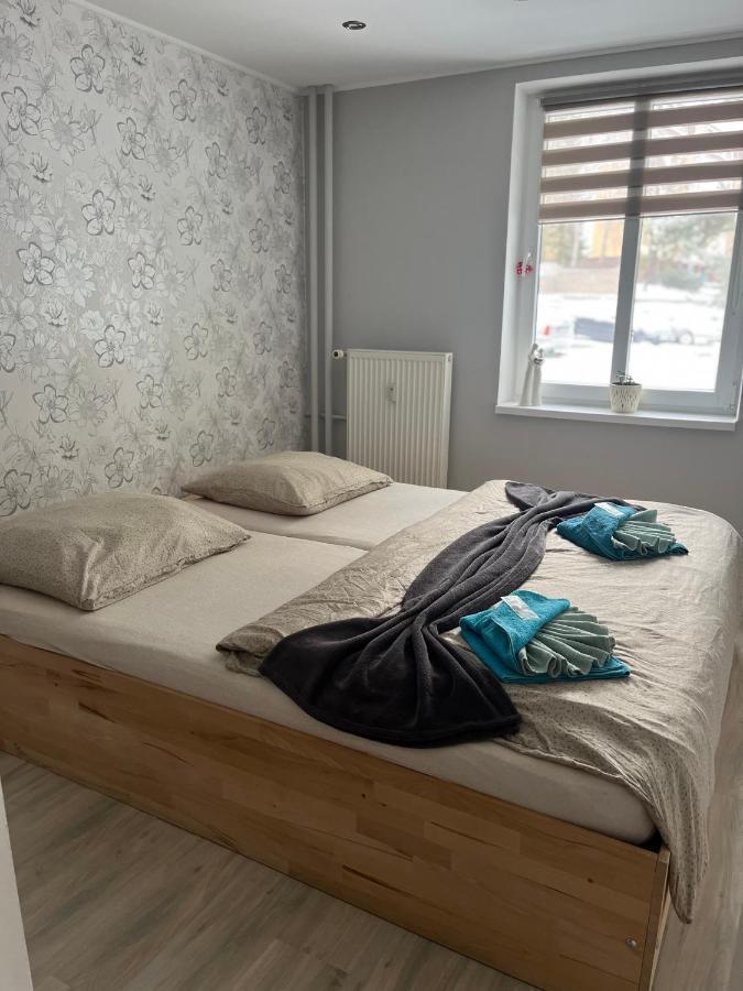 Ubytovanie Pod Stitmi Vysokych Tatier Tatranska Strba Esterno foto