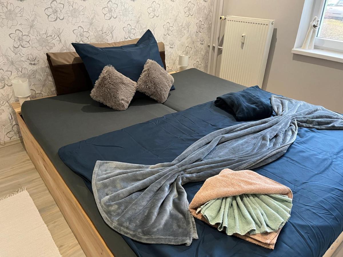 Ubytovanie Pod Stitmi Vysokych Tatier Tatranska Strba Esterno foto